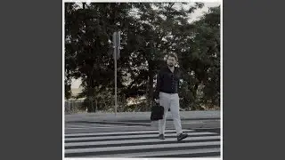 Wind and Sound