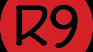 R9 Studies and Observations Group - Welcome Video