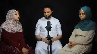 أجمل حوار بالعالم كله | اسمع ما راح تندم | لاتنسي الإشتراك  بالقناة وتفعيل الجرس ليصلك كل جديد
