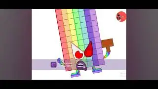 Dozenalblocks band 61-110