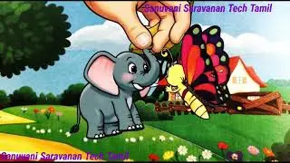 Second Grade Season Three Who Is He CARTOON ANIMATION VIDEO