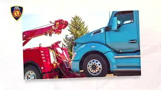 24/7 Towing & Roadside Assistance in Hillside, NJ | A & L Towing LLC