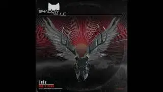 HNTZ - Reality (Bendtsen Remix) [SW048]