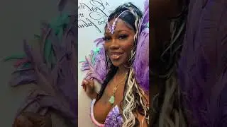 🥂 to 32 #leostyle ♌️🦁#ytshorts #carnival2023 #leonation #fypシ # #2024 #leozodiac #leogang