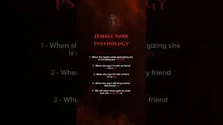 5 Female Behaviors Decoded : What She Really Means