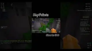 Speedrun Hypixel Skywars Parkour 
