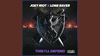 This I'll Defend (Extended Mix)