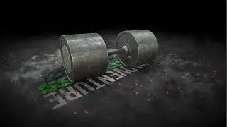 Adventure Fitness - Fitness Bootcamps in Solihull