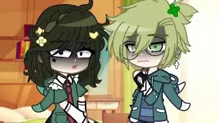 &ldquo;Tongue&rdquo; [] Danganronpa : &ldquo;The Unknown despair&rdquo; [] CHAPTER 2