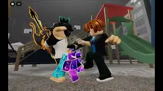 Me when I got bullied at school 