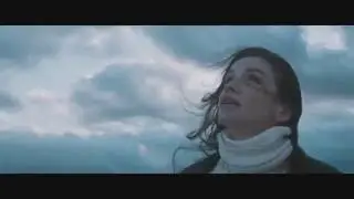 Hardwell feat. Jonathan Mendelsohn - Echo (Euphorizer Remix)