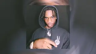 [FREE] Duwap Kaine Type Beat - 