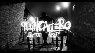 Quincallero // Dual TOD & 2217 (VIDEOCLIP)