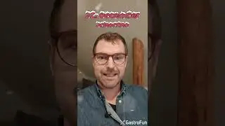 🦆🇨🇳 Den rigtige juleand?🇫🇷🦆 22. DEC.