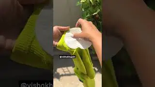 underarm  pad  🧐😲sweat pad for armpit #pads #sweat #meesho