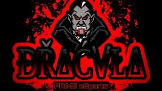 Top Fraggers Federation - Dracula (PRIME) vs Southwest (Team USA)