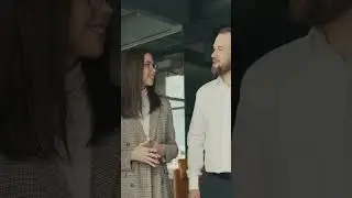 Not everyone at work will like you