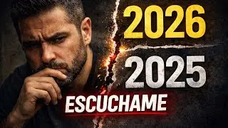 👉 Estás perdiendo años de tu vida y nadie te lo va a decir