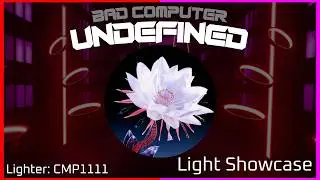 Beat Saber - Undefined