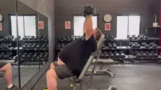 PUMPSEEKERS with Richie #aussiehumour #funny #comedy