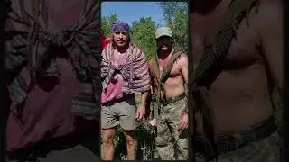 &ldquo;The Heartbreaking Truth About Cody Lundin&rsquo;s Life Beyond &lsquo;Dual Survival&rsquo;&rdquo;