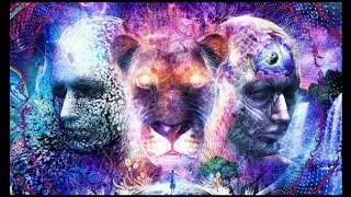Dark psytrance 2019 Dark era 2005 - 2015 dj set vol. 7