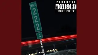 Cold as Ice (Remastered)