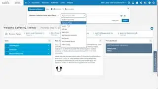 Alma June 2020 Release: Advanced Search Options Expanded