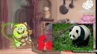 cuphead season 2 fight cloud add round 12