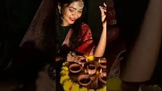 diwali photoshoot ideas #aesthetic #photo #ideas