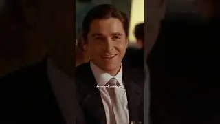 Как распознать дорогую на вид ткань...