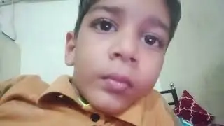 shivank Shivam City block tracking your family tree my blog you Sky channel live Sky you family