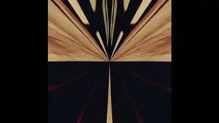 Romenn - Chipul si asemānarea