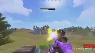 [1#] RUST CHEAT | FREE DOWNLOAD RUST HACK | INJECT TUTORIAL | APRIL 2023