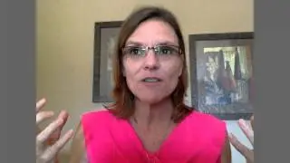 How to Succeed in MLM Using the Law of Attraction