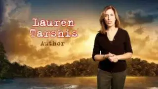 I Survived the Shark Attacks of 1916 by Lauren Tarshis