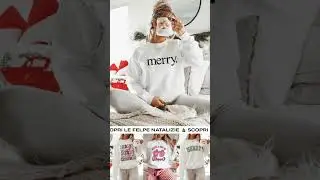 Trova il regalo giusto per Natale, realizzato su misura per te