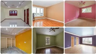 Trending Wall Colour Combinations In 2025