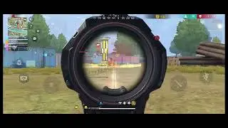 9 Min Total Chaos Tournament Highlights. Free Fire Max