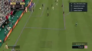 Fifa 22|Mid or Prime Icon roulette