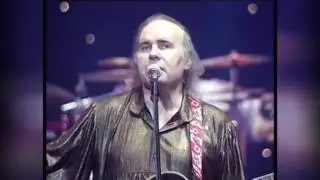 Anatol Dumitras