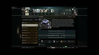 ESCAPE FROM TARKOV - CAR REPAIR