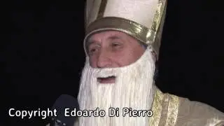 Lu Sand'Antonie