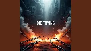 Die Trying