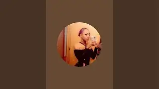 M.MSQUADD 2.0 is live!