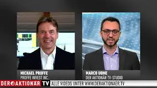 Trendfolger Proffe: Goldene Zeiten f&uuml;r den Einzelhandel