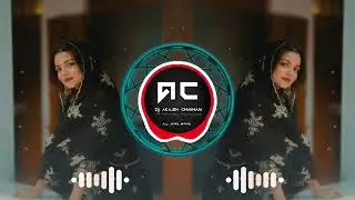 Teri Mohabbat Meri Jawani - Hindi Song - Tapori Tabla Mix Byy - Dj Akash Chavhan