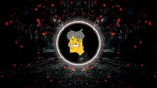 🥺MUSICA SAD PARA LLORAR 😭 EL MEJOR MIX SAD PARA RECORDARLA😔