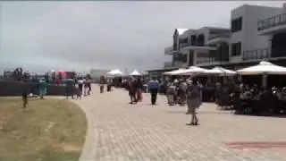 Eden On The Bay_Big Bay_Bloubergstrand.mp4