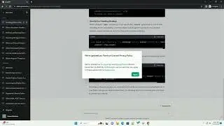 Python UnicodeDecodeError